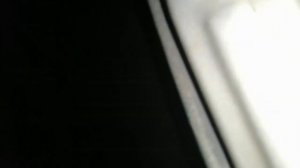 Что стучит под капотом,стук адсорбера,стук в салоне,что гремит,ваз 2110 2111 211.mp4