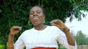 HILDA CHEPKIRUI- ACHOMIN JEISO OFFICIAL VIDEO-SKIZA CODE-6383796