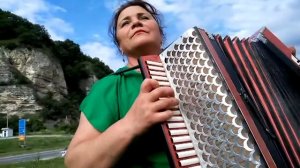 Къарачай халкъны алтын хазнасы.mp4