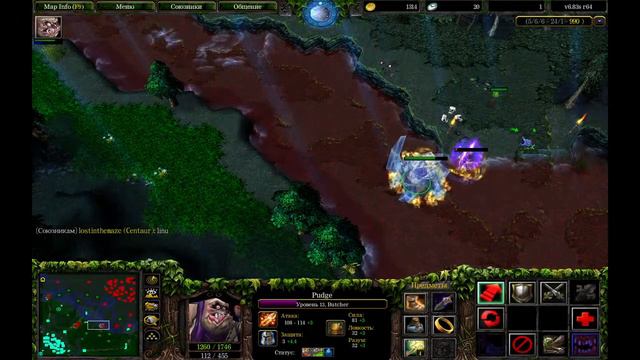 Steam by YoungKael смотреть онлайн