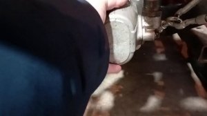 Гидравлика для минитрактора своими руками