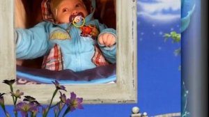 как поздравить с юбилеем оригинально