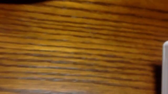 Glade PlugIns scented gel air freshener смотреть онлайн