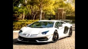 Егор Крид она не любит кока колу / remix