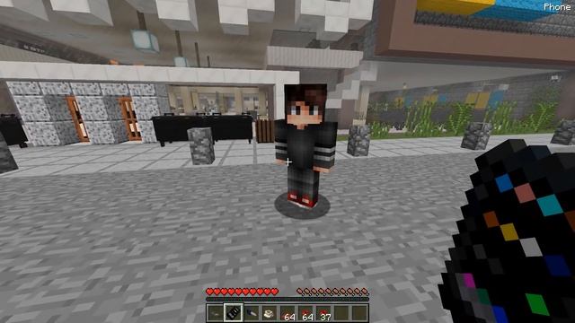 НАПИСАЛ ПОД ОКНАМИ ДЛЯ СВОЕЙ ДЕВУШКЕ, НАДЕЮСЬ ОНА ОЦЕНИТ НАДПИСЬ НА АСФАЛЬТЕ ОТ ДУШИ #МояЛюбовь смотреть онлайн