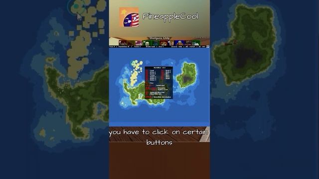 What Did The Old Worldbox Look Like?