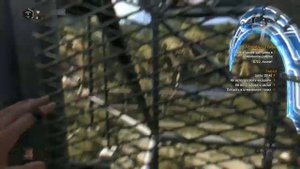 Как легко получить кинжал Гуай в Dying light в 2020 году