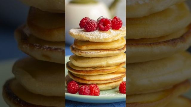 песня про оладушки (наша первая песня) смотреть онлайн