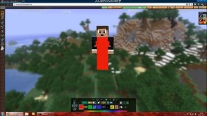 Minecraft: How to make a skin | Nova Skin | WEBSITE | FREE | UPDATED