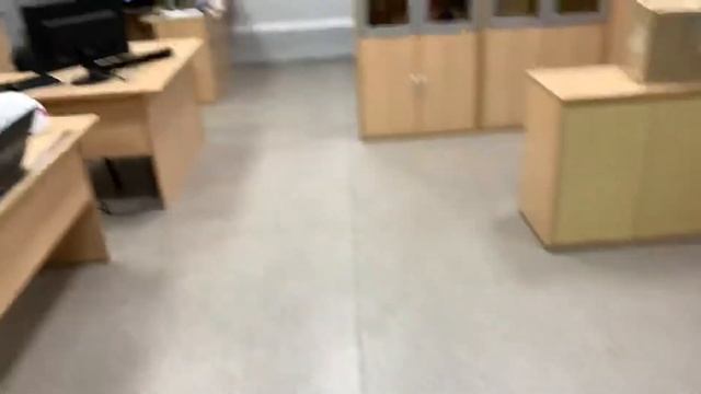 Anycubic ChironПервый 3D принтерпервые граблиДелюсь опытом