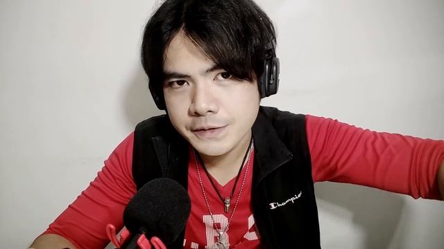 BOYA BY-MM1+ Unboxing & Review + Mic Test - Best Budget Quality Vlogging Microphone. ( Rock On Ron смотреть онлайн