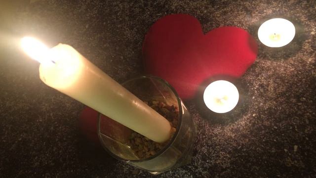 Избавление от ночных кошмаров. смотреть онлайн