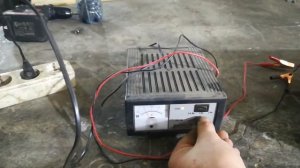 дополнительная авто печка 12 в.
