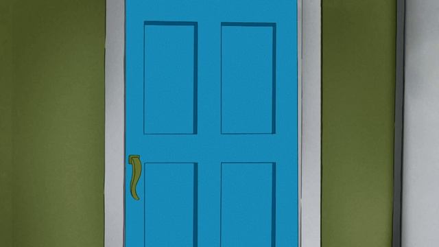 Coco der Neugierige Affe  Coco Raumt Auf  Cartoons für Kinder  Coco der Affe Ganze Folgen