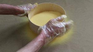 Пыльца сосны, урожай Апрель 2021 года. Заготовка и реализация!