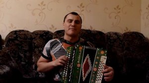 Фларид Минкагиров - Тукта янгыр