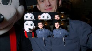 МАМА,прости меня!