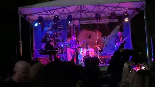 Трансильвания - У входа в ночь смотреть онлайн