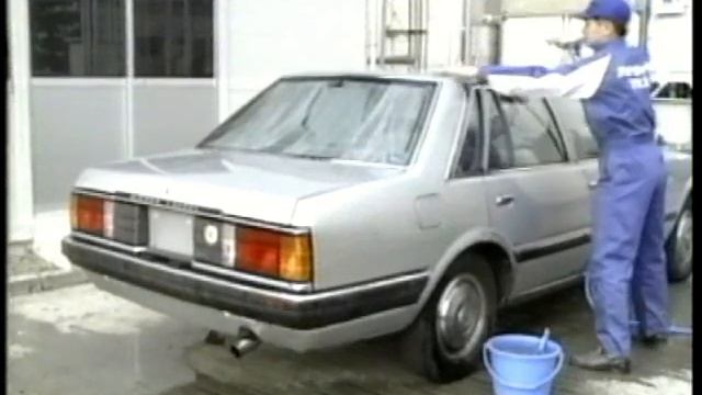 Оценка старого покрытия смотреть онлайн