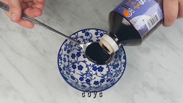Суджеби Корейский Суп с Пастой (Клецками) Рецепт Korean Pasta Soup Recipe (Sujebi) 수제비 만들기