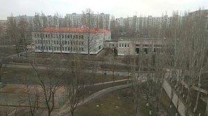 Елена Ваенга Снег На Моей Голове