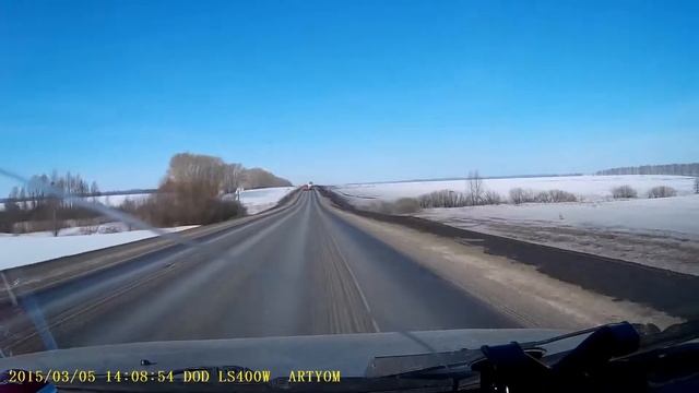 Газель в лоб Не нормативная лексика смотреть онлайн