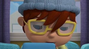 ?️?3 целых эпизода 9 | без перерыва | Висспер??️