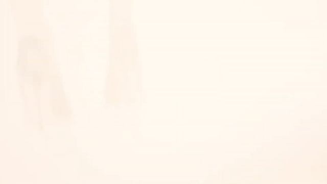 Классические туфли лодочки смотреть онлайн