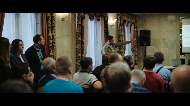 Ежегодное МЕГАмероприятие - День Электрика
