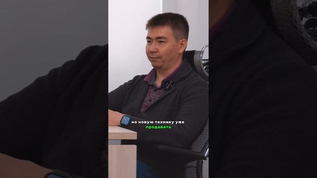 Новое видео про историю нашего сервиса уже на канале! #бульдозер #дстурал #сервисспецтехники