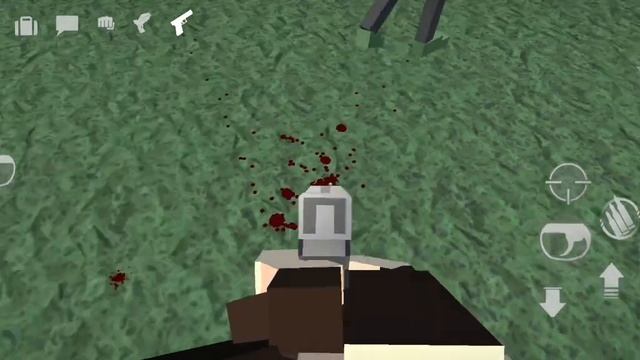 гори бокс опоты смотреть онлайн