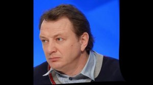 Ушла легенда России...Сегодня простились с актером Маратом Башаровым