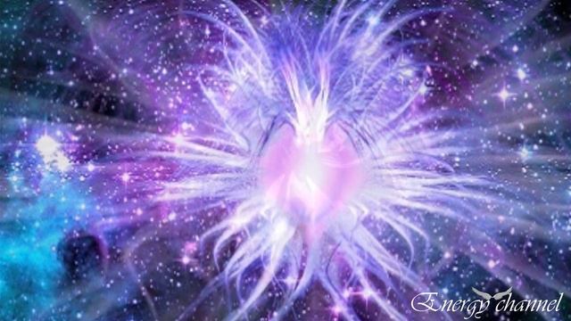 Крайон: Нет ключа удаления смотреть онлайн