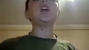 Приколы устами детей