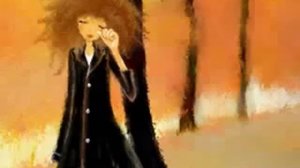 Зоя Ященко . " Ах, боже мой, какая жалость ."