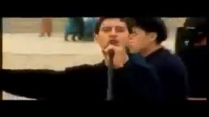 г.Икбол.Свара.