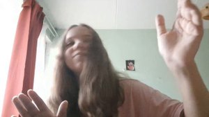 плету из бисера ?