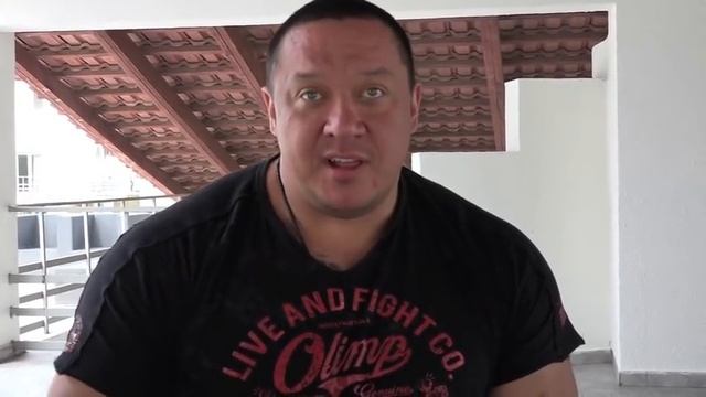 НА РАВНЫХ LIFE с Дмитрием Клоковым / МИХАИЛ КОКЛЯЕВ
