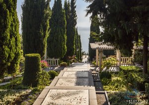 Айвазовское.Партенит.Крым(первая часть).HD.mp4