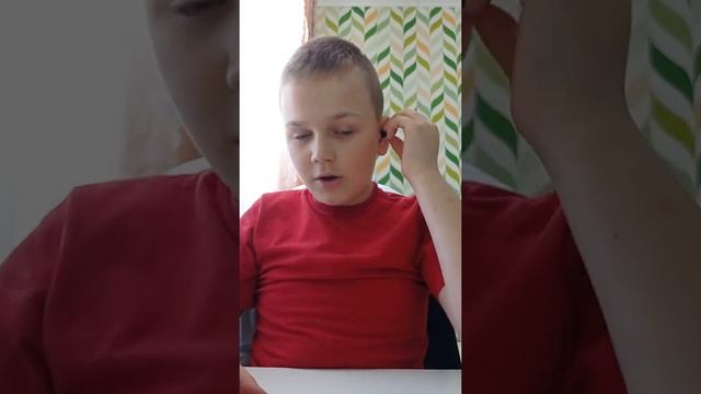 REDMI AIR DOTS 2 РАСПАКОВКА РОМКА И ТЁМКА смотреть онлайн