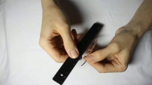 Ветряная мельница - предмет интерьера, сувенир или подарок своими руками! Мастер-класс!