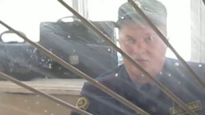 беспредел гаишников