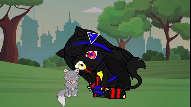 ?ситуация небольшая (врятли кто то поймёт ?)? смотреть онлайн