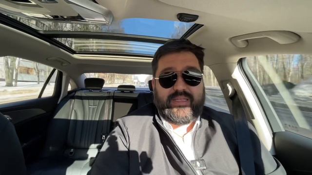 Как выгоднее работать в 2024 году в такси смотреть онлайн