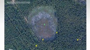 Водородная дегазация Земли Ларин В Н Ларин Н В 2016 Часть 1