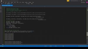 How to Create a Revit Plug-in with Python [Revit API] - Intro