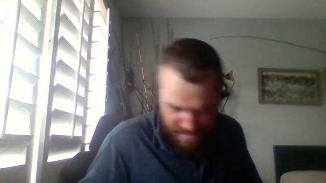 esty mistrey box 1,000 big ones did i git skamd or go big смотреть онлайн