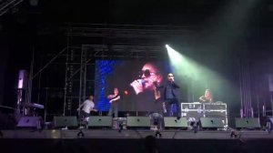 Данко - Московская ночь