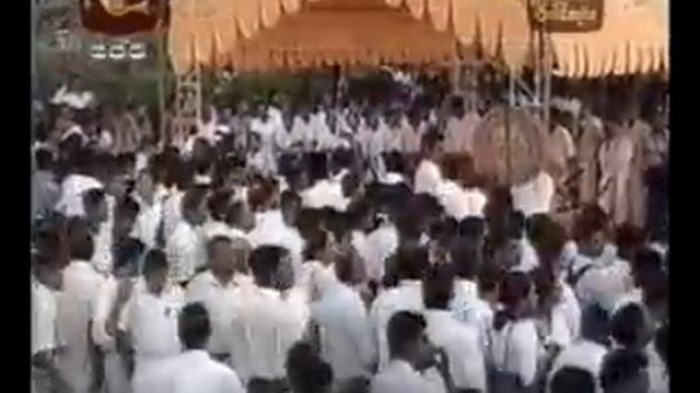 Long Funeral 4 - Ven. Gangodawila Soma Thero смотреть онлайн