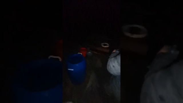 лайфхак из 90х смотреть онлайн